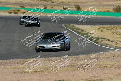 media/Apr-06-2025-Extreme Speed (Sun) [[ad1499d5ff]]/Green group/Turn 1/